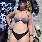 thelifeofbrittnay (The Life Of Britt) free OnlyFans Leaked Pictures & Videos 

 profile picture