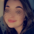 thelifeofmayy OnlyFans Leak 

 profile picture