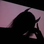 Onlyfans leaks thelilblondie 

 profile picture