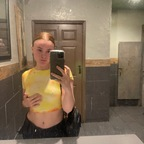 thelilyan (yanny) free OnlyFans Leaked Content 

 profile picture