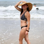 Download thelioness OnlyFans leaks for free 

 profile picture