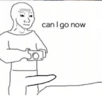 Small Guy @thelittleguy Leaked OnlyFans 

 profile picture