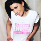 thelmalouise2019 (Thelmalouise2019) OnlyFans content 

 profile picture