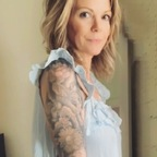 theloftyjournals OnlyFans Leaks 

 profile picture