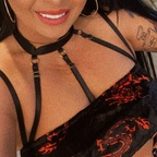 Download thelondonrose OnlyFans leaks for free 

 profile picture