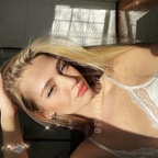 Onlyfans leaks thelordlexie 

 profile picture