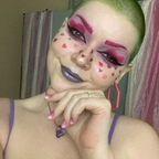 Onlyfans leaked thelornewolfe 

 profile picture