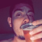 Free access to (@thelouieexxx) Leak OnlyFans 

 profile picture