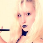 Download thelovedoctorrx69 OnlyFans leaks for free 

 profile picture