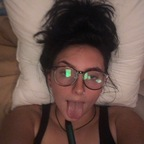 thelovew1tch2 (marie 🖤) OnlyFans Leaks 

 profile picture