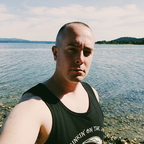 thelustlook (The Lust Look) OnlyFans Leaks 

 profile picture