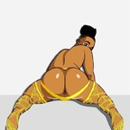 Free access to (them3mx) Leaked OnlyFans 

 profile picture