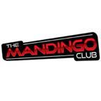 Onlyfans leaks themandingoclub 

 profile picture