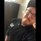 themaniacmitch (Maniac of All Trades) free OnlyFans Leaked Pictures & Videos 

 profile picture