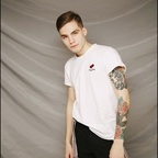 Download themarkcrow OnlyFans content for free 

 profile picture