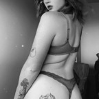 Free access to (themarvelousmoody) Leaked OnlyFans 

 profile picture