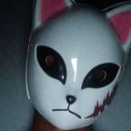Download themaskedcreator1 OnlyFans videos and photos for free 

 profile picture