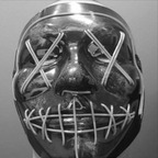 Renato The Mask @themaskfree Leak OnlyFans 

 profile picture