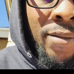 thematicphx (Sean) free OnlyFans Leaked Pictures & Videos 

 profile picture