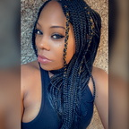 Download themelanin_obsession OnlyFans videos and photos for free 

 profile picture