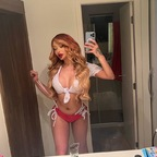 Download themelimarie OnlyFans content for free 

 profile picture