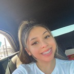 themfnprincess.em OnlyFans Leaked 

 profile picture