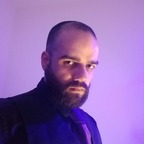 The Midnight Arousal (@themidnightarousal) Leaks OnlyFans 

 profile picture