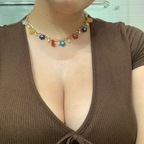 Download themidnightrose98 OnlyFans leaks for free 

 profile picture