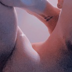 Free access to themikeysixxx Leaked OnlyFans 

 profile picture
