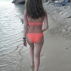 themilamoon (Mila Moon) free OnlyFans Leaked Videos and Pictures 

 profile picture