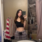 themilker4u (Kay🧍🏻‍♀️) free OnlyFans content 

 profile picture