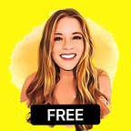 themirandaaffectfree (TheMirandaAffectFree) OnlyFans Leaked Content 

 profile picture
