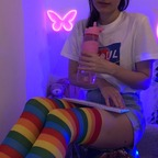 Onlyfans leak themissbrunette 

 profile picture