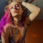 Misty Moonlight (themistymoonlight) Leaks OnlyFans 

 profile picture