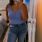 Download themomyouwantto OnlyFans leaks for free 

 profile picture