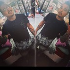 Onlyfans leaks themonstar 

 profile picture