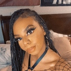 Luna 🌖🖤 @themoonbabyluna Leaks OnlyFans 

 profile picture