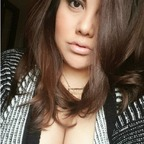 Mercedes themostevilofthemall Leaked OnlyFans 

 profile picture