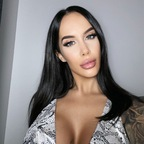Free access to (@themslynn) Leak OnlyFans 

 profile picture