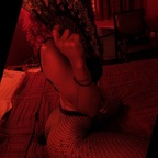 themysteriousgurl (✨ MYSTERY ✨) free OnlyFans Leaked Content 

 profile picture