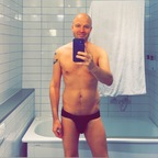 Download thenakedauthor OnlyFans content for free 

 profile picture
