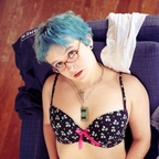 thenerdee (The Nerdee) OnlyFans Leaked Pictures and Videos 

 profile picture