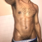 thenewge1m OnlyFans Leaks 

 profile picture