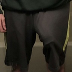 thenewguyxxl OnlyFans Leaked Photos and Videos 

 profile picture