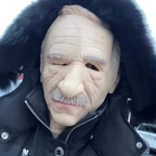 thenewsins OnlyFans Leak 

 profile picture