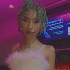 thenibirugoddess OnlyFans Leaks 

 profile picture