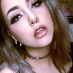 Download thenixx_free OnlyFans leaks for free 

 profile picture