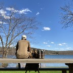 thenomadicbbc (TheNomadicBBC) free OnlyFans content 

 profile picture