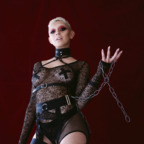 Onlyfans leaks thenonbinarydom 

 profile picture
