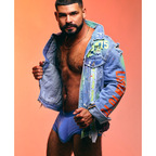 thenotorious_one (Thenotorious_one) free OnlyFans Leaked Videos and Pictures 

 profile picture